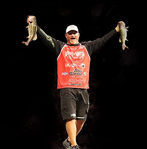Foto 8 pulgar | Cebo Duro De Pesca Berkley Stunna Northern Lights 112 Mm 14 G - Venta Internacional.