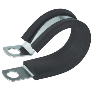 Foto 1 | Equipo De Pesca Ancor 404302 De Acero Inoxidable De Grado Marino - Venta Internacional.