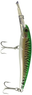 Foto 1 | Señuelo De Pesca Rapala X-rap Magnum 30 Gold Green Mackerel 73 G - Venta Internacional.