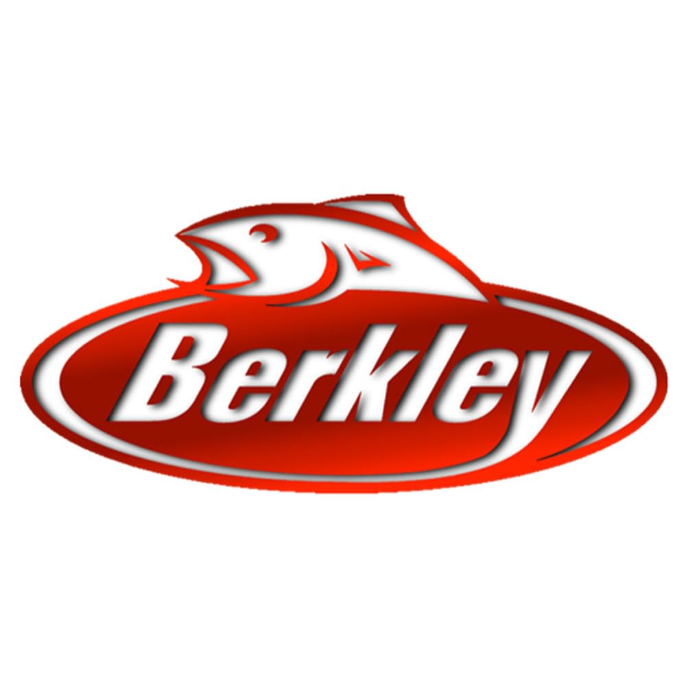 Foto 3 pulgar | Cebo De Pesca Suave Berkley Gulp! Grub Pearl White 4 - Venta Internacional.