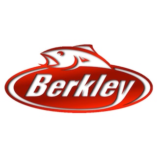 Foto 2 | Cebo De Pesca Suave Berkley Gulp! Grub Pearl White 4 - Venta Internacional.