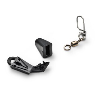 Foto 2 | Kit De Terminadores De Línea Downrigger Accessory Cannon 2250002 X6 - Venta Internacional.