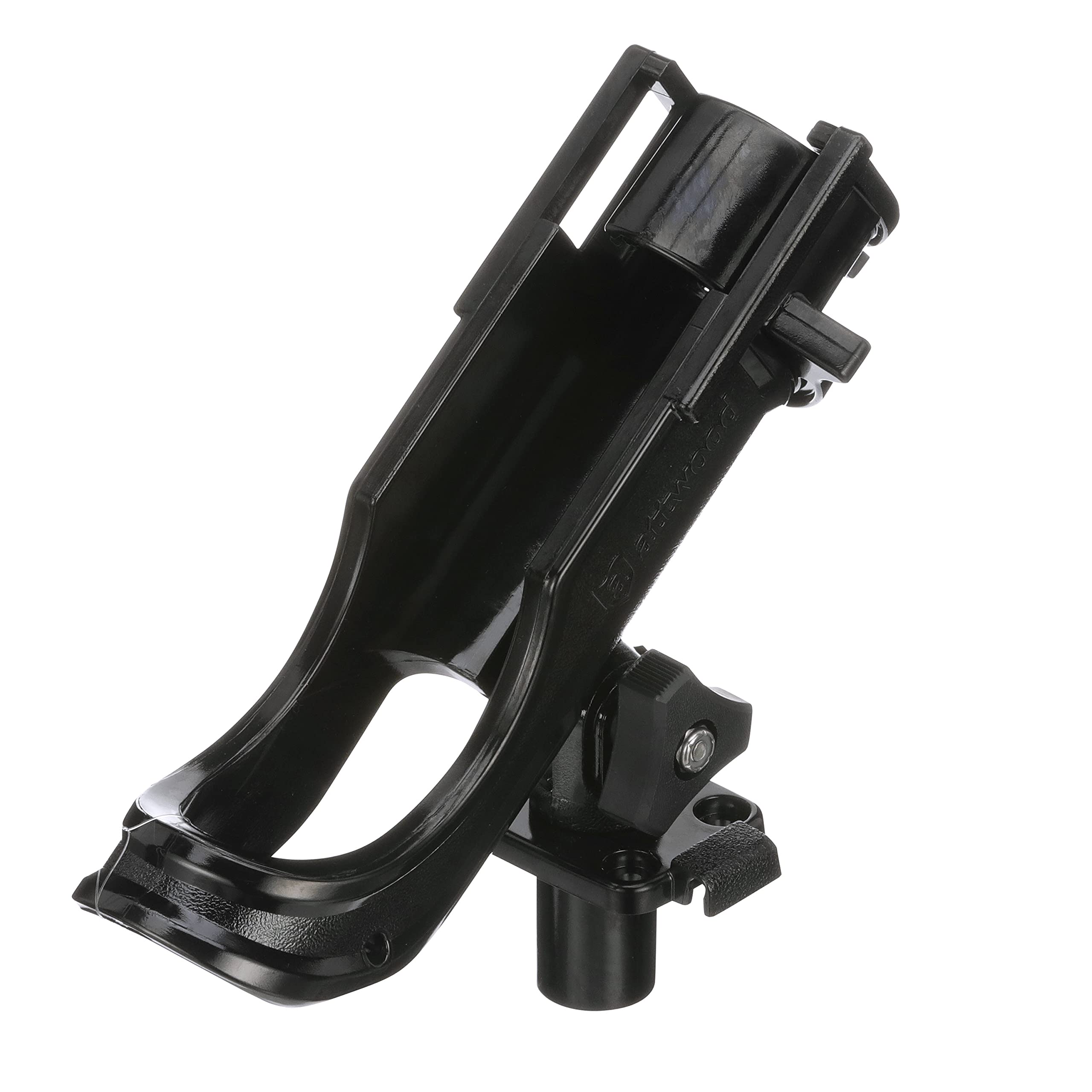 Foto 2 pulgar | Soporte Para Cañas De Kayak Attwood 5014-4 Heavy Duty Series - Venta Internacional.