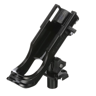 Foto 1 | Soporte Para Cañas De Kayak Attwood 5014-4 Heavy Duty Series - Venta Internacional.