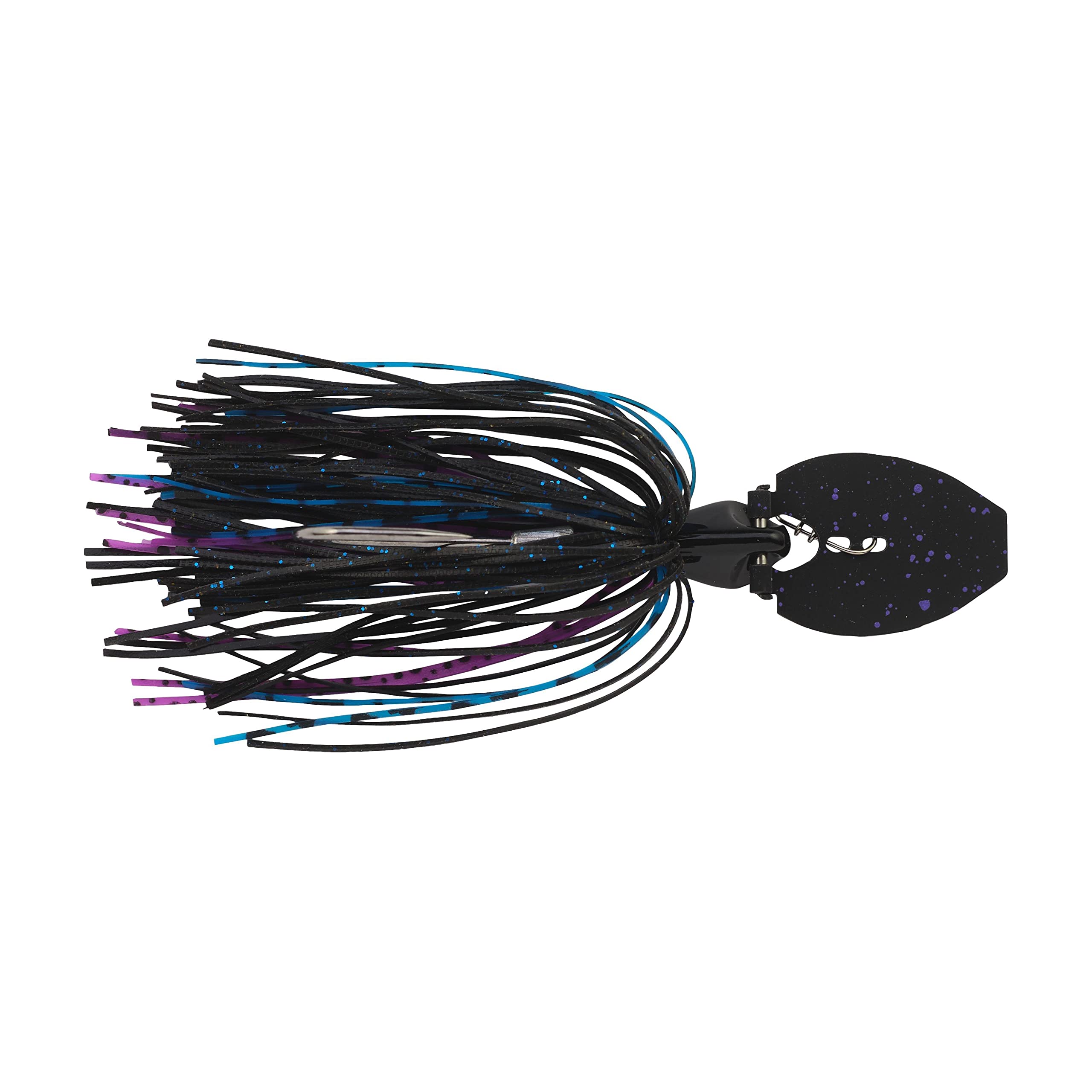 Foto 3 pulgar | Kit De Cebo Blando Para Pesca Berkley Slobberknocker Y Powerstinger - Venta Internacional.