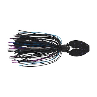 Foto 2 | Kit De Cebo Blando Para Pesca Berkley Slobberknocker Y Powerstinger - Venta Internacional.