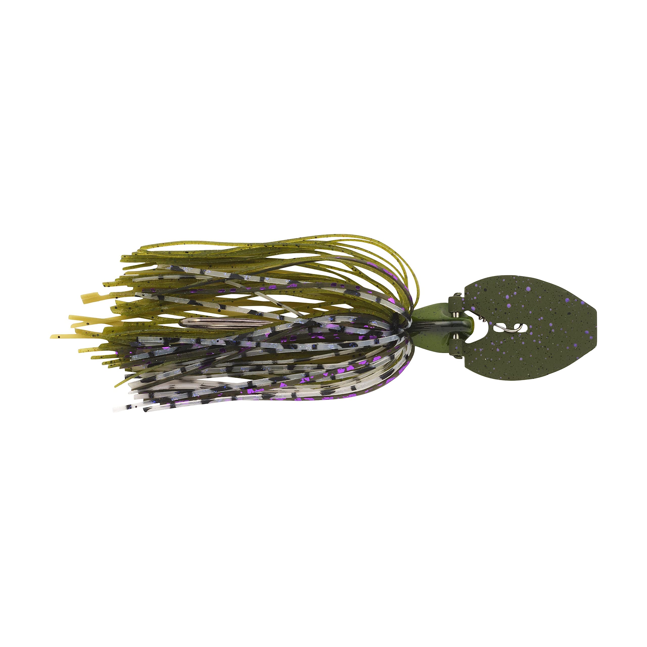 Foto 3 pulgar | Kit De Cebo Blando Para Pesca Berkley Slobberknocker Y Powerstinger - Venta Internacional.