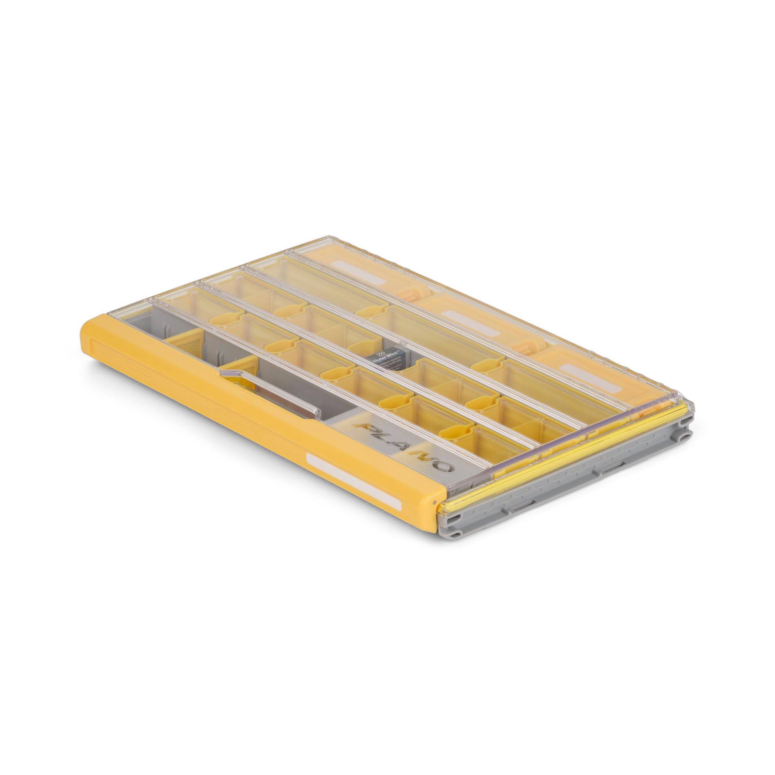 Foto 1 | Terminal Tackle Utility Box Plano Edge Premium - Venta Internacional.