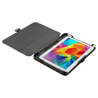 Foto 2 | Funda Speck Folio Stylefolio Flex para Tabletas de 9/10.5'' color Negro