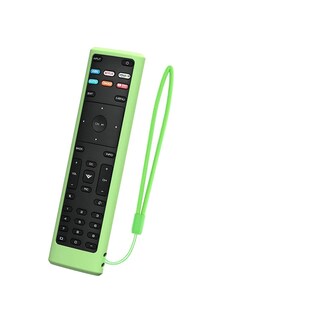 Foto 1 | Funda Universal Case Protector Control Remoto Vizio Smart Tv Xrt136