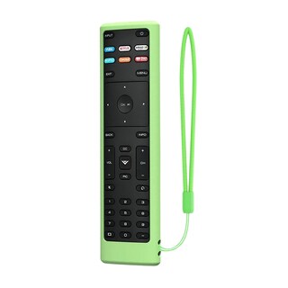 Foto 3 | Funda Universal Case Protector Control Remoto Vizio Smart Tv Xrt136