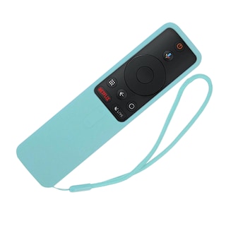 Foto 2 | Funda Universal de Control Remoto Xiaomi Mi Box S y Xiaomi Mi Tv Stick
