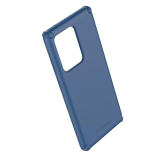 Foto 3 | Funda Ballistic Soft para Samsung S20 Ultra color Azul