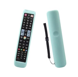 Foto 1 | Funda Universal Case para Control Remoto Samsung Smart Tv Bn59 Series