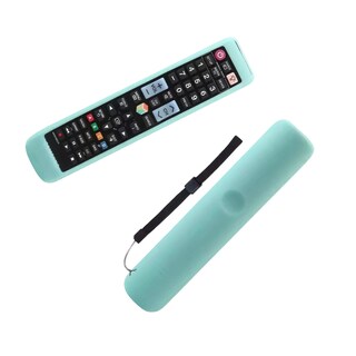 Foto 2 | Funda Universal Case para Control Remoto Samsung Smart Tv Bn59 Series
