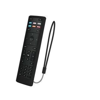 Foto 1 | Funda Universal Case Protector Control Remoto Vizio Smart Tv Xrt136