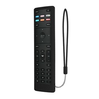 Foto 3 | Funda Universal Case Protector Control Remoto Vizio Smart Tv Xrt136