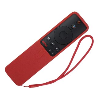 Foto 2 | Funda Universal de Control Remoto Xiaomi Mi Box S y Xiaomi Mi Tv Stick