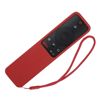 Foto 3 | Funda Universal de Control Remoto Xiaomi Mi Box S y Xiaomi Mi Tv Stick