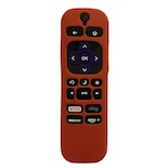Funda Universal Case para Control Remoto Roku Stick Insignia Roku Tv y Sharp Roku Tv