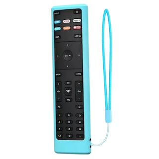 Foto 1 | Funda Universal Case Protector Control Remoto Vizio Smart Tv Xrt136