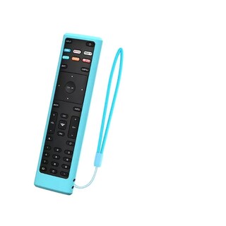 Foto 2 | Funda Universal Case Protector Control Remoto Vizio Smart Tv Xrt136