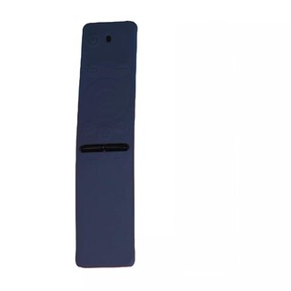 Foto 1 | Funda Universal Case Silicon Control Remoto Samsung Smart Tv Cobertura Total