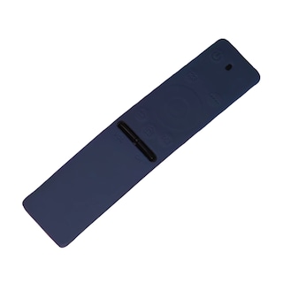 Foto 2 | Funda Universal Case Silicon Control Remoto Samsung Smart Tv Cobertura Total