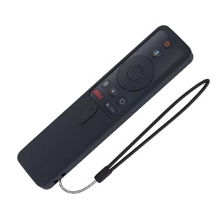 Foto 2 | Funda Universal de Control Remoto Xiaomi Mi Box S y Xiaomi Mi Tv Stick