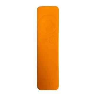 Foto 1 | Funda Universal Protector Silicon para Control Remoto Apple Tv 1 2 y 3