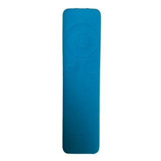 Foto 1 | Funda Universal Protector Silicon para Control Remoto Apple Tv 1 2 y 3