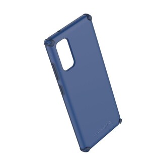 Foto 3 | Funda Ballistic Urbanite para Samsung S20 color Azul