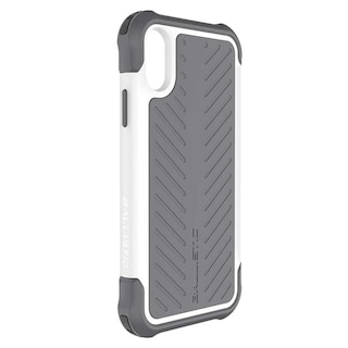 Foto 2 | Funda Ballistic Tj para Iphone Xs y X color Blanco
