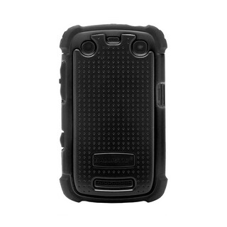 Foto 2 | Funda Ballistic Sg para Blackberry 9350/ 9360/ 9370 color Negro