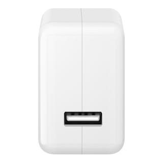 Foto 2 | Cargador Usb Express Steren Eli-712 color Blanco