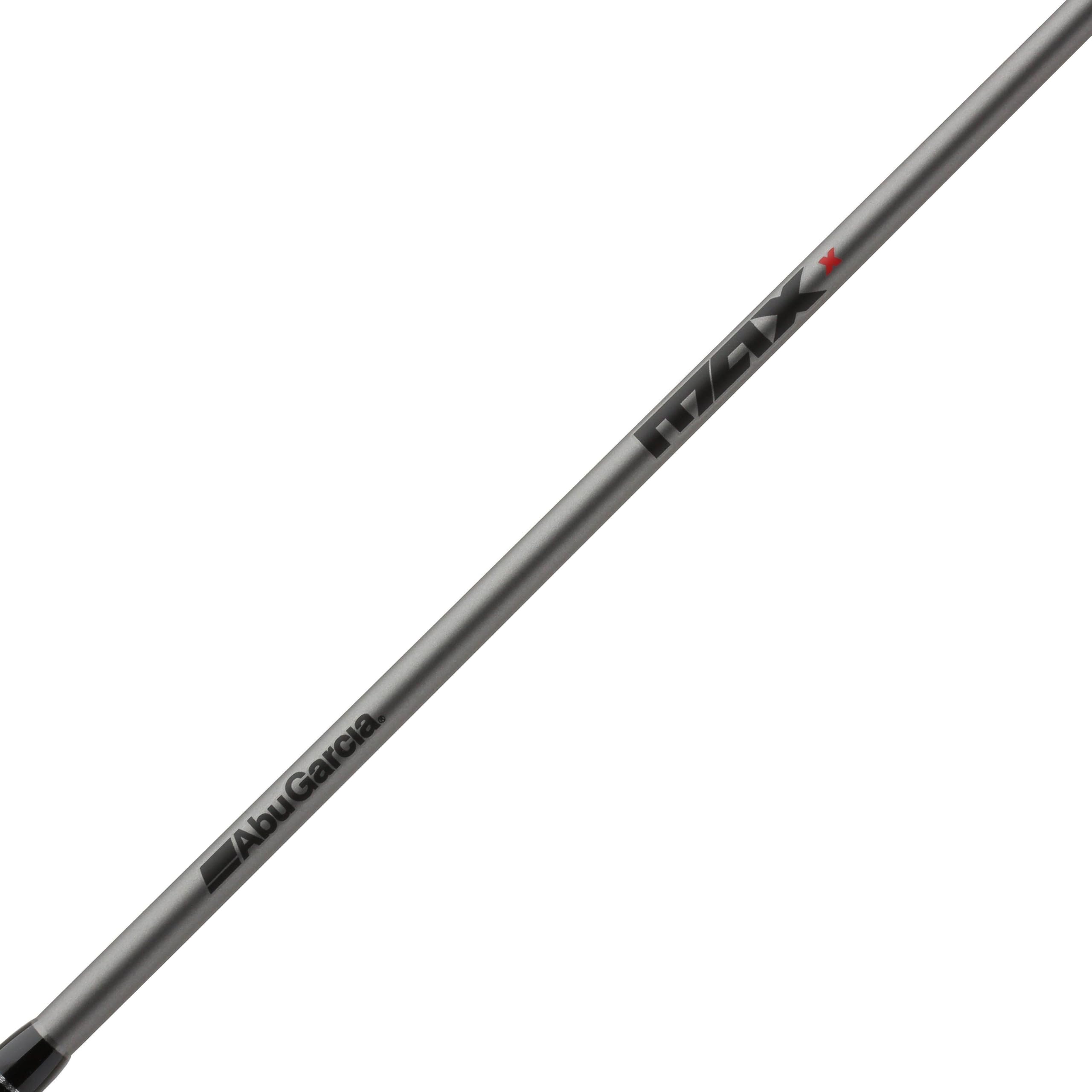 Foto 3 pulgar | Combo De Caña De Pescar Y Carrete Abu Garcia Max X 5'6 - Venta Internacional.
