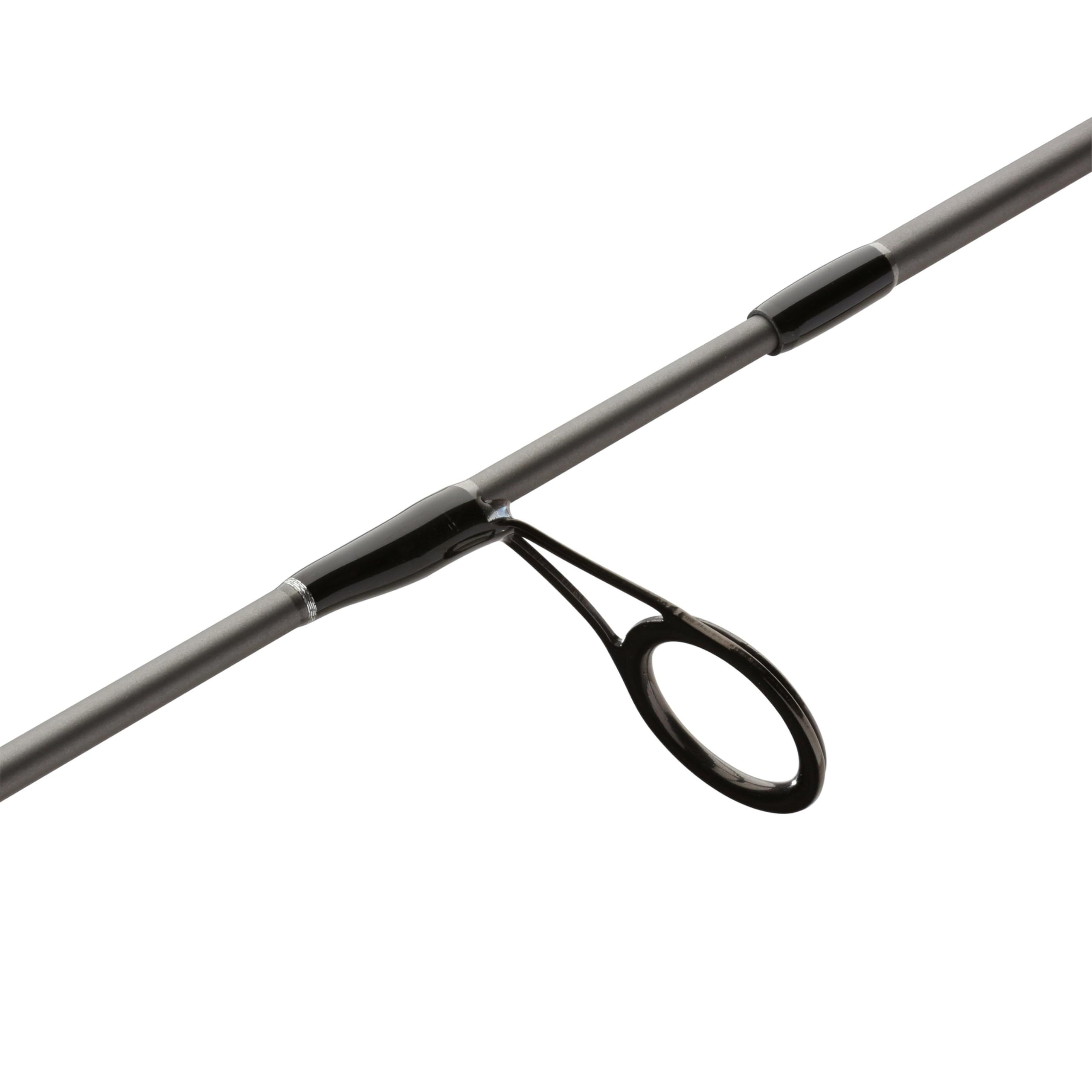 Foto 4 pulgar | Combo De Caña De Pescar Y Carrete Abu Garcia Max X 5'6 - Venta Internacional.