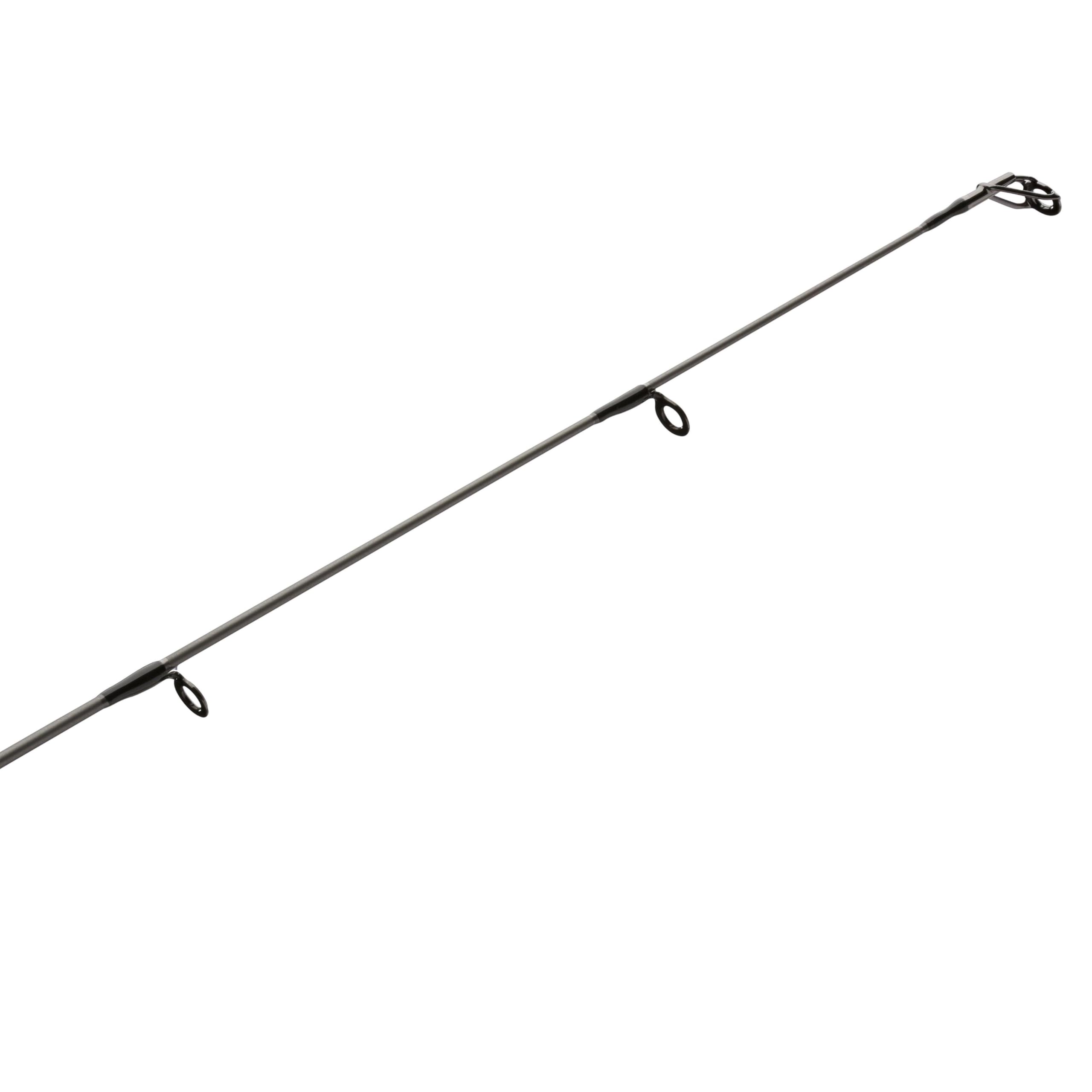 Foto 5 pulgar | Combo De Caña De Pescar Y Carrete Abu Garcia Max X 5'6 - Venta Internacional.
