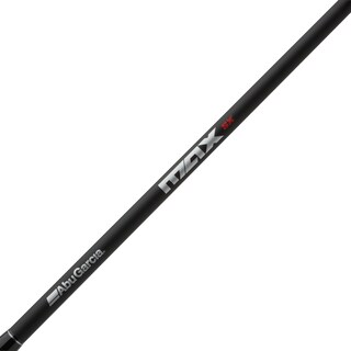 Foto 2 | Combo De Caña De Pescar Y Carrete Abu Garcia Max Sx 7 Pies Spinning - Venta Internacional.