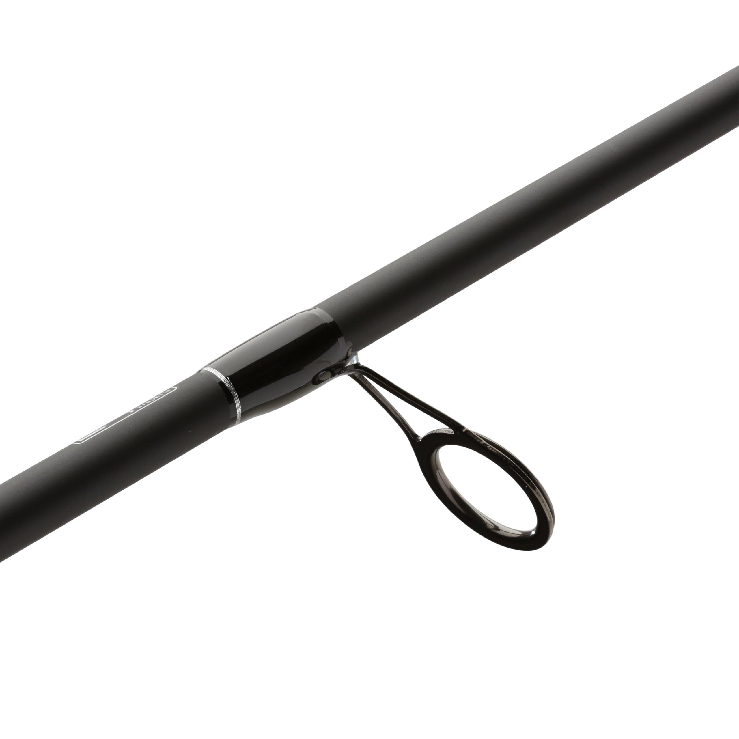Foto 4 pulgar | Combo De Caña De Pescar Y Carrete Abu Garcia Max Sx 7 Pies Spinning - Venta Internacional.