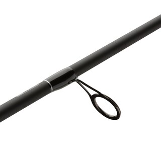 Foto 3 | Combo De Caña De Pescar Y Carrete Abu Garcia Max Sx 7 Pies Spinning - Venta Internacional.
