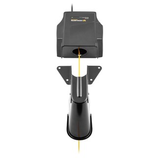 Foto 7 | Cabrestante De Anclaje Eléctrico Minn Kota Deckhand Dh 25r 11,3 Kg - Venta Internacional.
