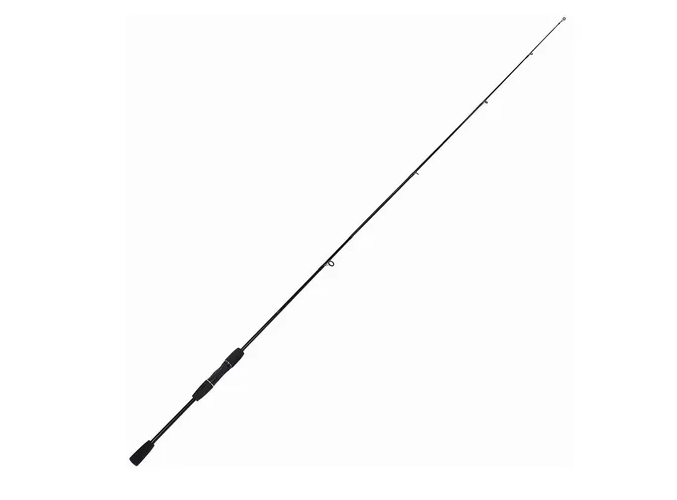 Foto 3 pulgar | Kit Xtellar Caña De Pesca Spinning 1,65m +multifilamento Línea Pesca