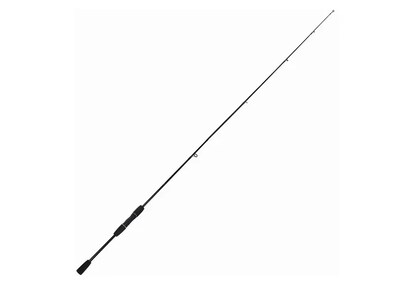 Foto 2 | Kit Xtellar Caña De Pesca Spinning 1,65m +multifilamento Línea Pesca