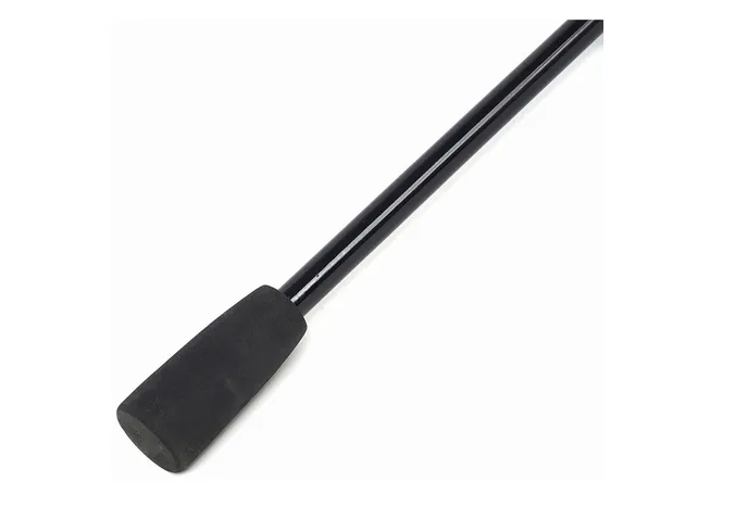 Foto 4 pulgar | Kit Xtellar Caña De Pesca Spinning 1,65m +multifilamento Línea Pesca
