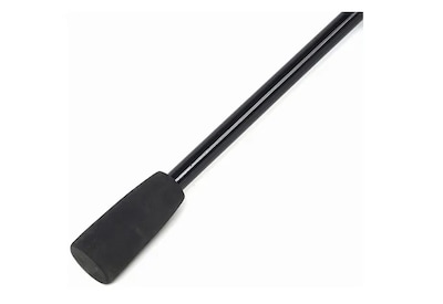 Foto 3 | Kit Xtellar Caña De Pesca Spinning 1,65m +multifilamento Línea Pesca