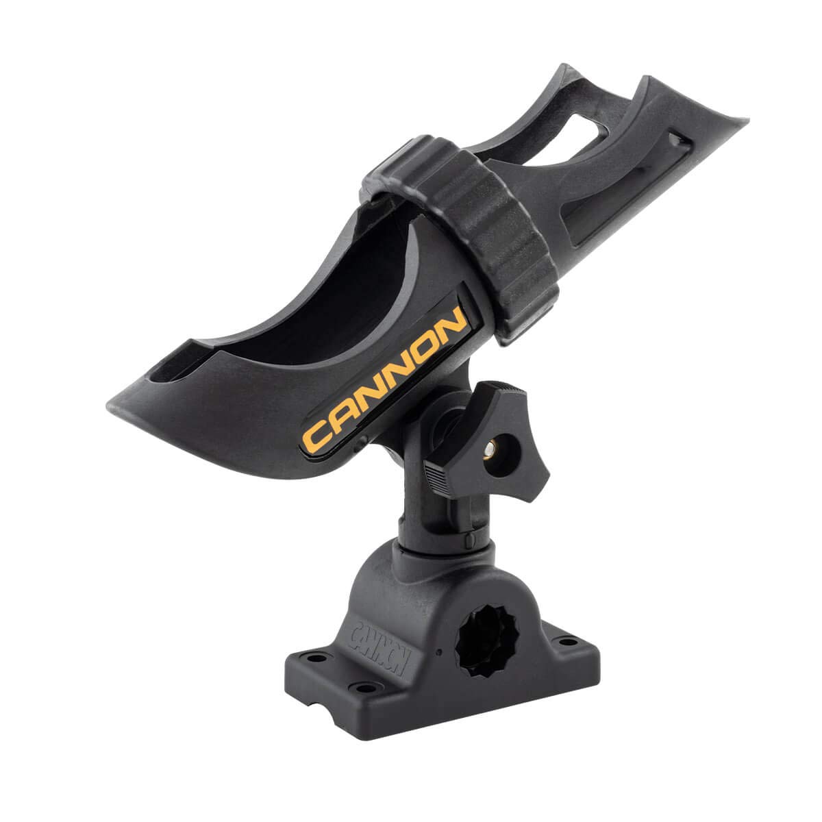 Foto 1 | Soporte De Varilla Cannon 2450169-1 Ajustable En Tres Posiciones - Venta Internacional.