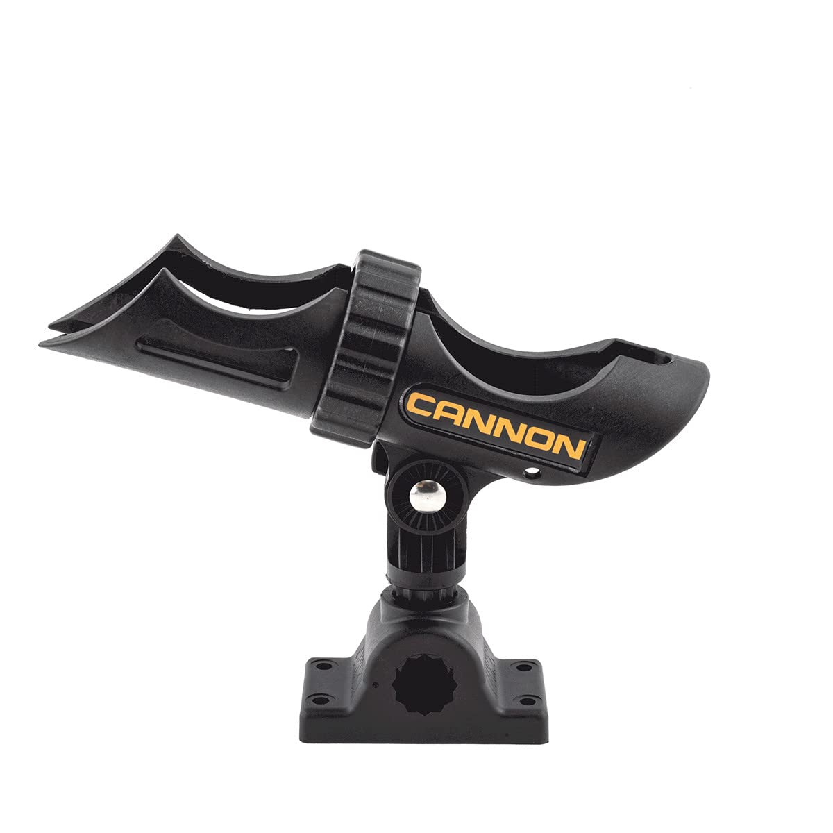 Foto 2 | Soporte De Varilla Cannon 2450169-1 Ajustable En Tres Posiciones - Venta Internacional.