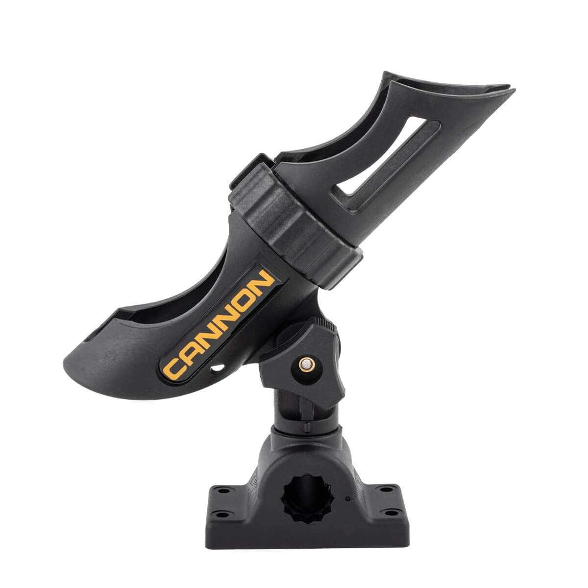 Foto 4 | Soporte De Varilla Cannon 2450169-1 Ajustable En Tres Posiciones - Venta Internacional.