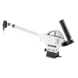 Foto 2 | Manual De Instrucciones Del Downrigger Cannon Uni-troll 10 Ts 1901140 - Venta Internacional.